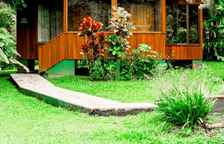 Одноместный номер Superior