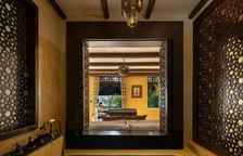 Двухместный номер Deluxe