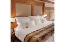 Одноместный номер Comfort