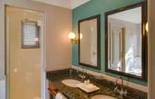 Двухместный номер Deluxe