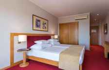 Двухместный номер Standard