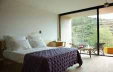 Двухместный номер Standard