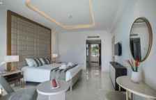 Одноместный номер Standard