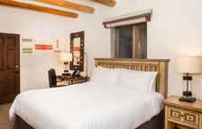 Двухместный номер Guest