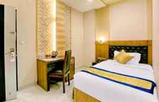 Одноместный номер Premier