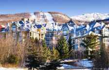 Двухместный номер Deluxe