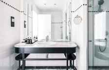 Одноместный номер Superior