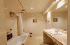 Двухместный номер Standard