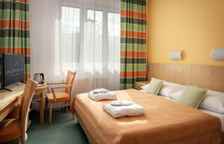 Двухместный номер