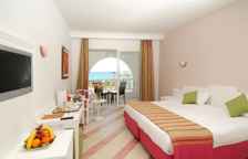 Одноместный номер Standard