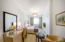 Двухместный номер Standard