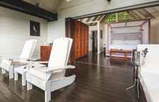 Одноместный номер Standard