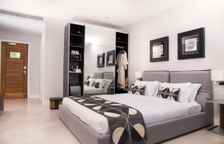 Двухместный номер Standard