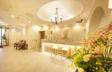 Одноместный номер Standard