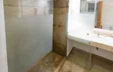 Двухместный номер Standard