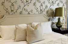 Номер Traditional