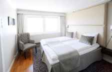 Двухместный номер Standard