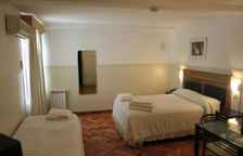 Одноместный номер Standard