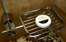 Одноместный люкс Presidential