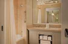 Двухместный номер Standard