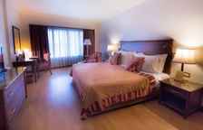 Двухместный номер Premier