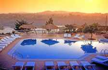 Одноместный номер Standard