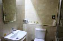 Двухместный номер Standard