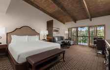 Двухместная студия