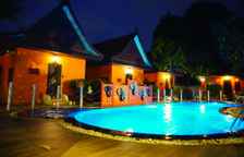 Двухместный люкс