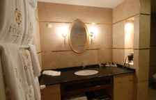 Двухместный номер Superior