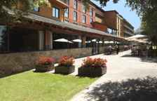 Одноместный полулюкс