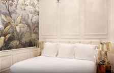 Люкс Grand Дуплекс