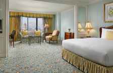 Двухместный номер Standard