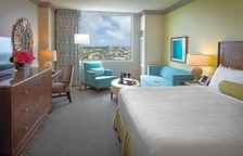 Одноместный номер Standard