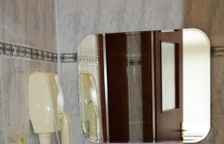 Двухместный номер