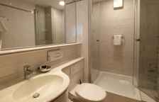 Одноместный семейный номер Standard