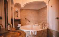 Одноместный номер Premium