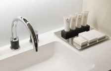 Одноместный номер Standard