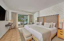 Двухместный номер