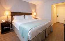 Семейный номер Standard