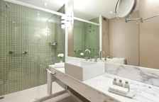 Одноместный номер Business