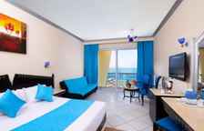 Трёхместный номер Superior