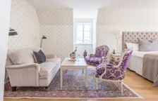 Двухместный номер Royal