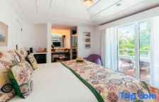 Одноместный номер Superior