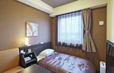 Одноместный номер Comfort