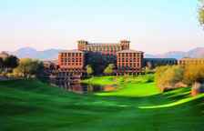 Одноместная вилла Deluxe c 1 комнатой с балконом