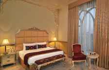 Одноместный номер Premier