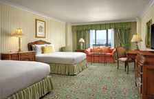 Одноместный номер Premium