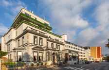 Одноместный номер Classic