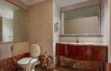 Двухместный номер Standard